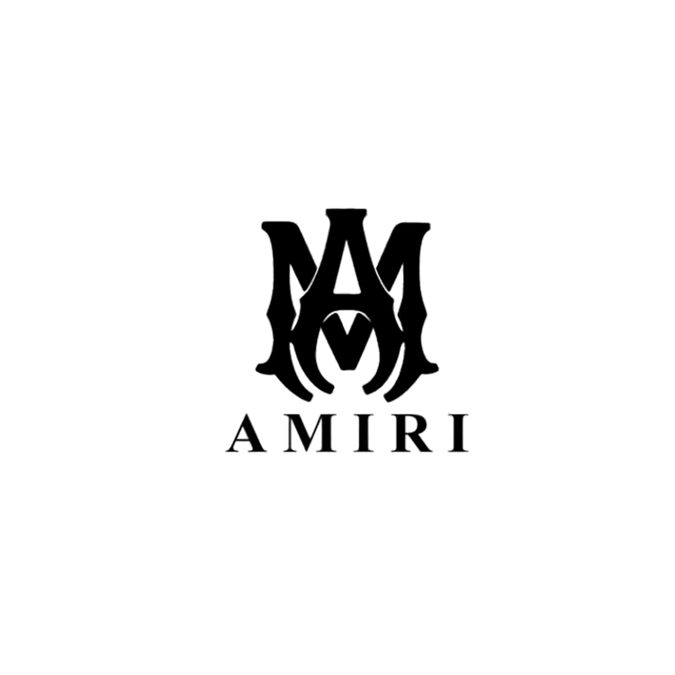 AMIRI