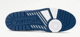 LV Trainers Blue