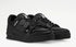LV TRAINER BLACK