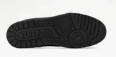 LV TRAINER BLACK