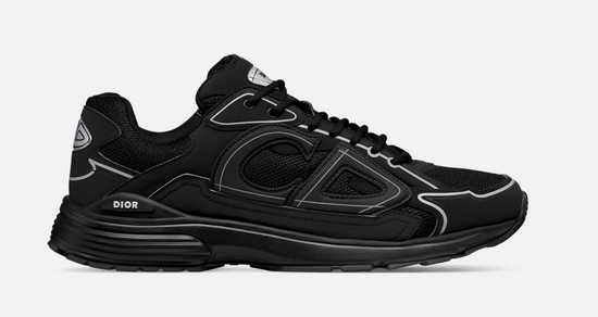 B30 Countdown Sneaker