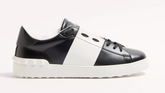 BLACK/WHITE