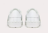WHITE/GREEN