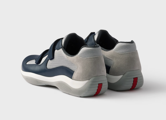 Prada America’s Cup Original sneakers