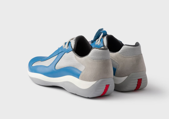 Prada America’s Cup Original sneakers