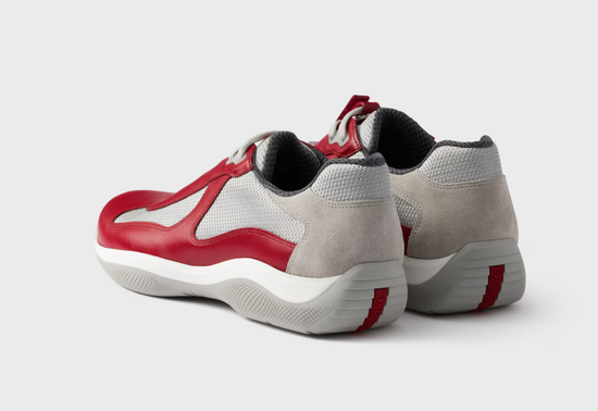 Prada America’s Cup Original sneakers
