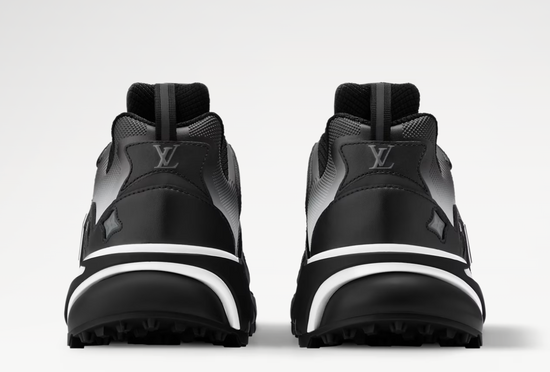 LV Runner Tatic Trainers