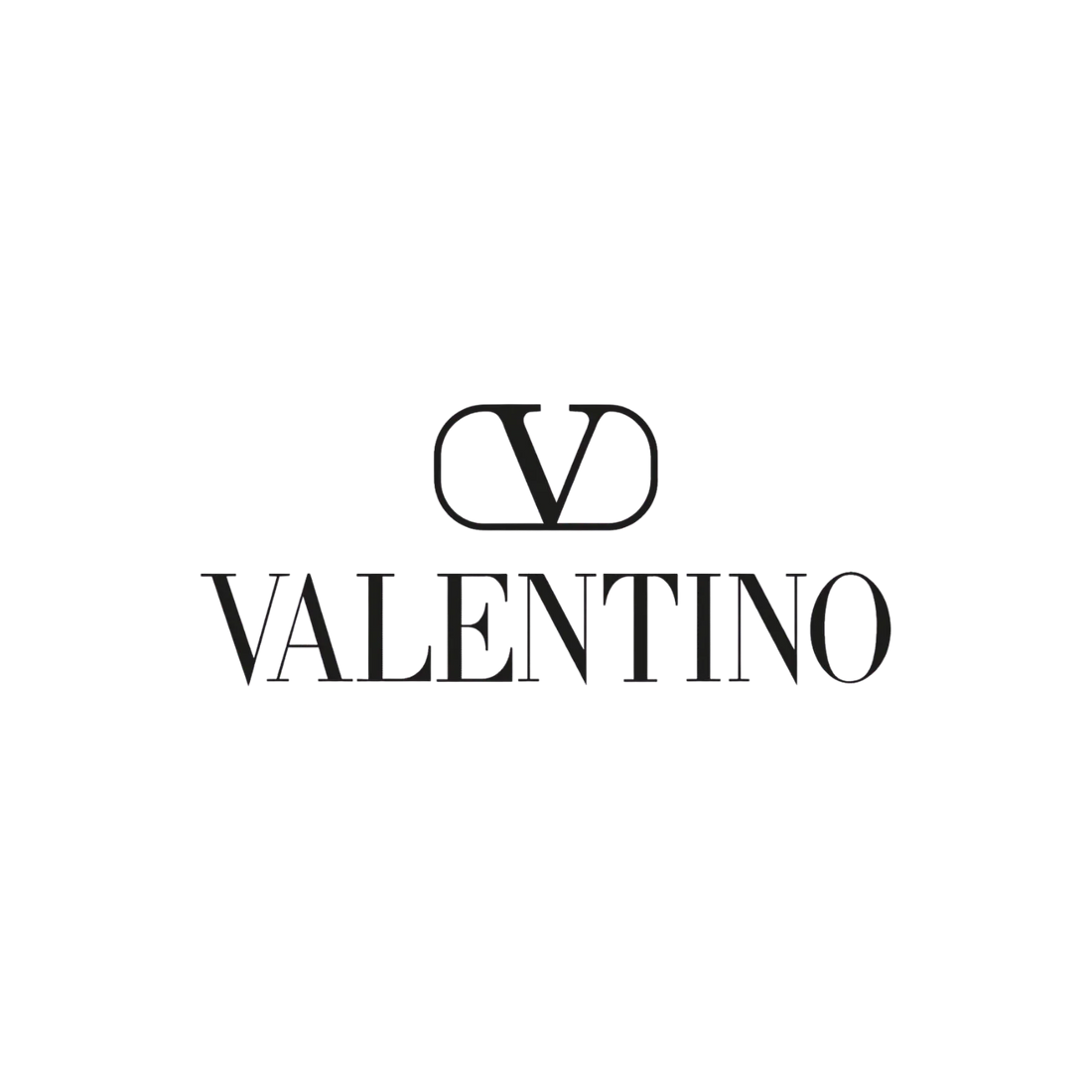 VALENTINO
