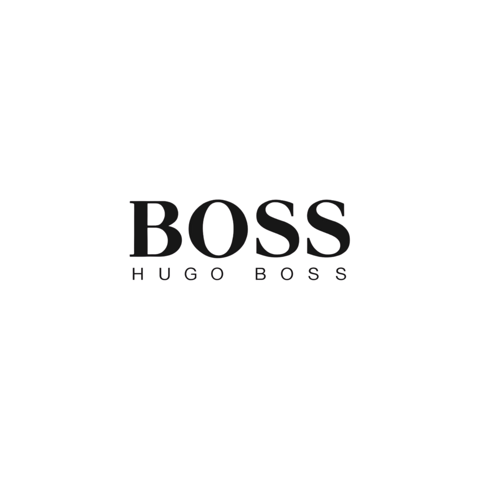BOSS