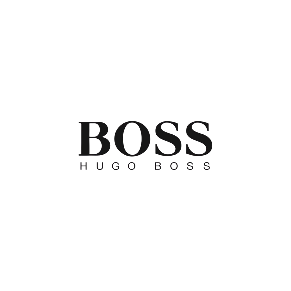 BOSS