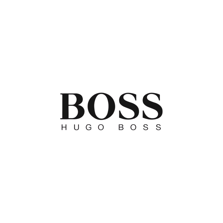 BOSS