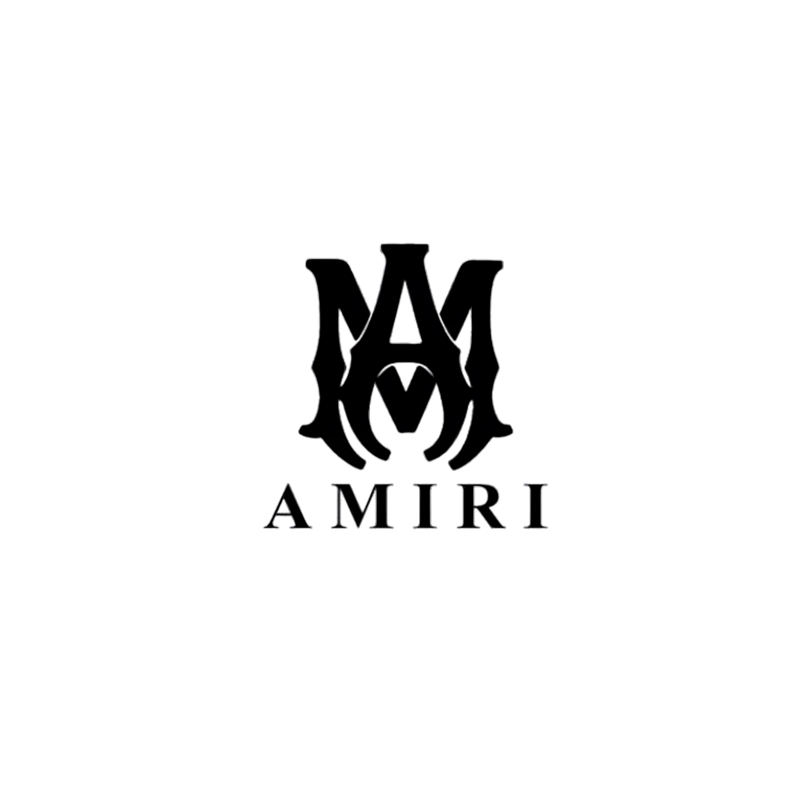AMIRI