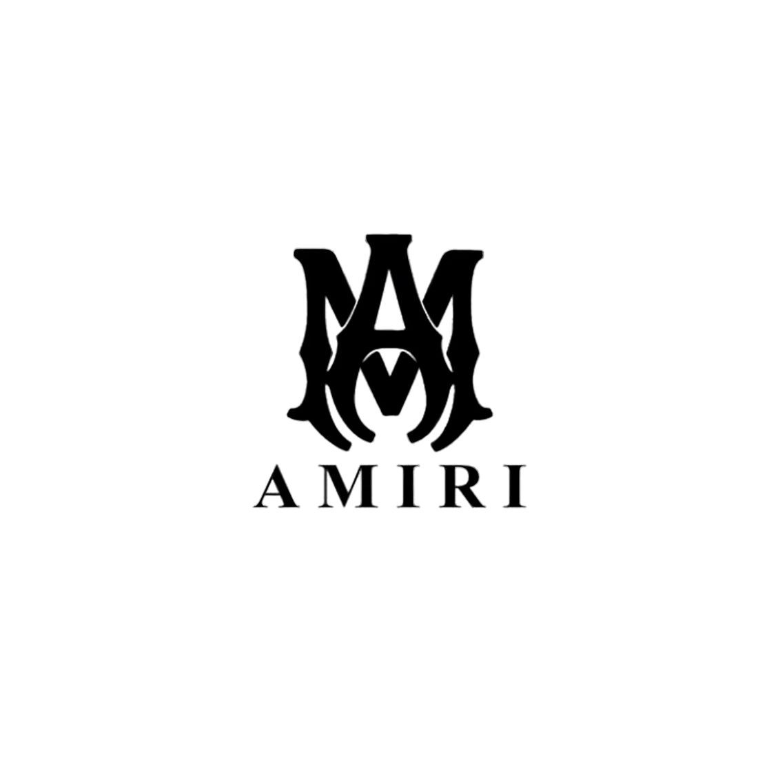AMIRI