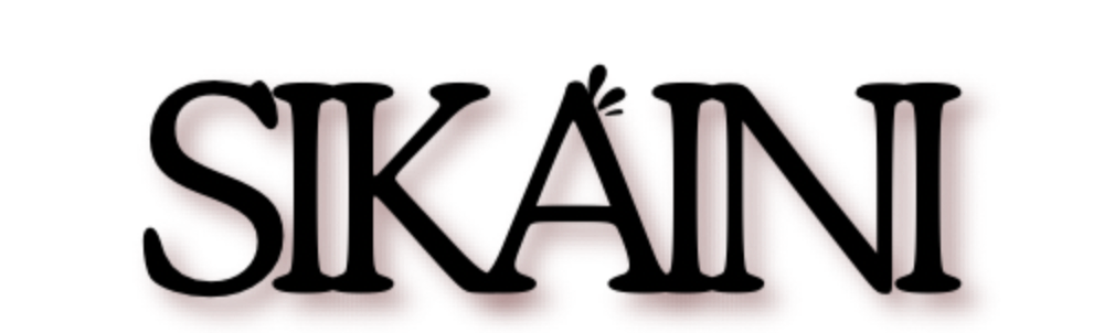 SIKAINI