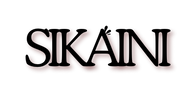 SIKAINI