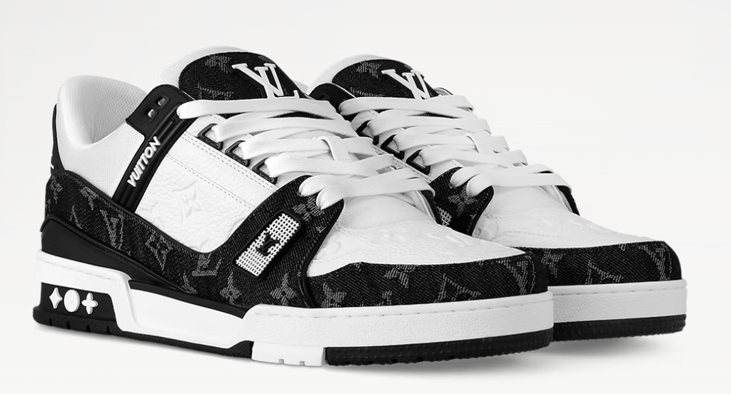 LV Trainers