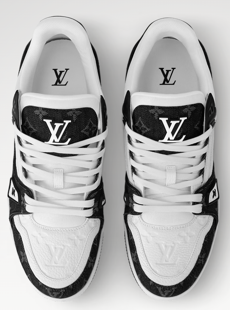 LV Trainers