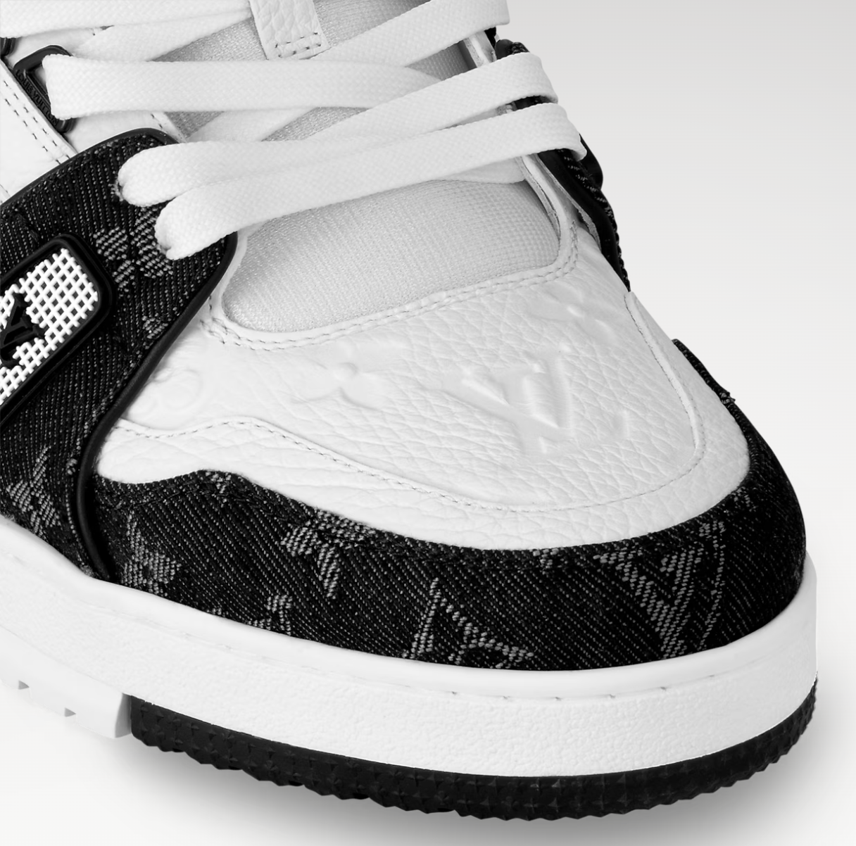 LV Trainers