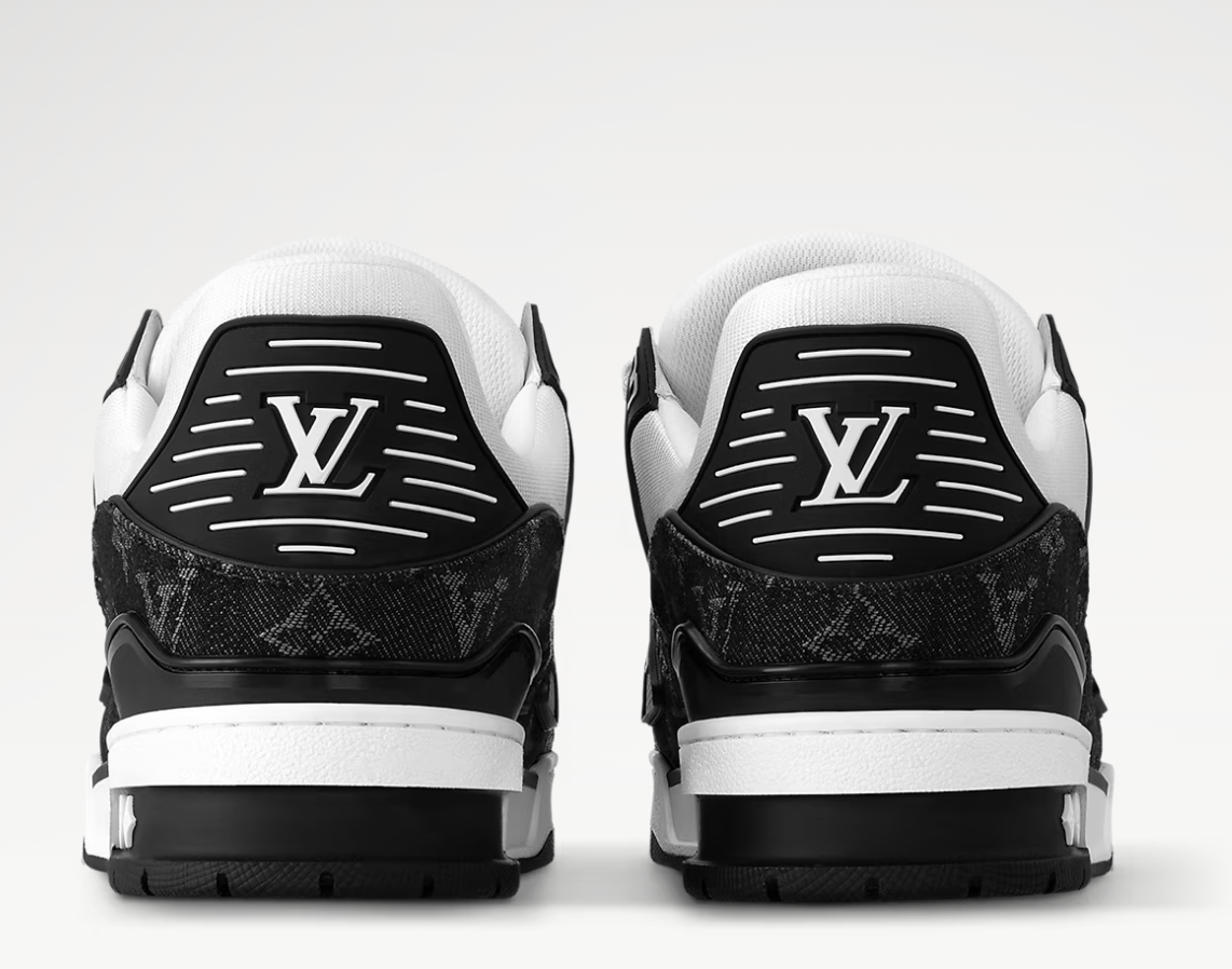 LV Trainers