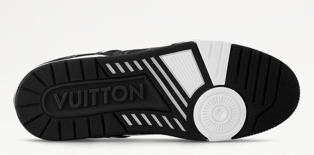 LV Trainers