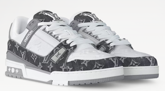 LV Trainers