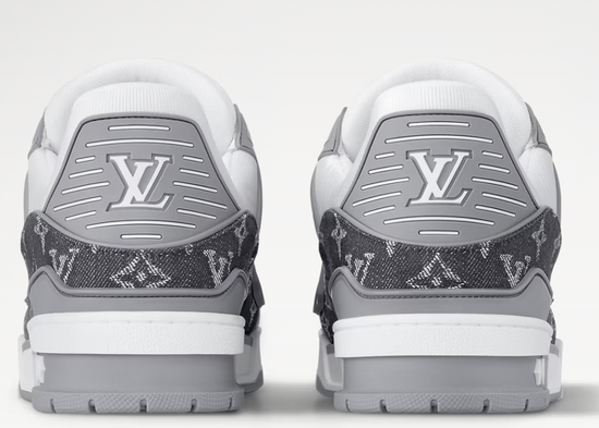 LV Trainers