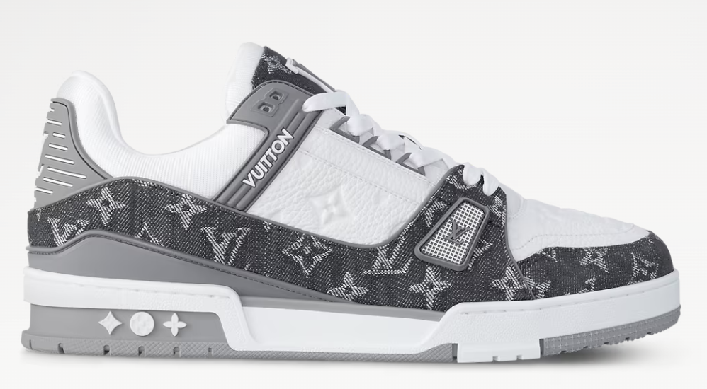 LV Trainers