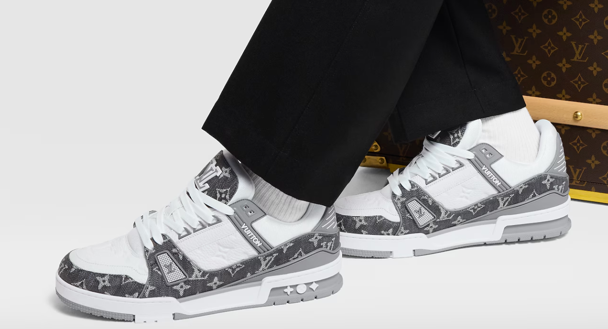 LV Trainers