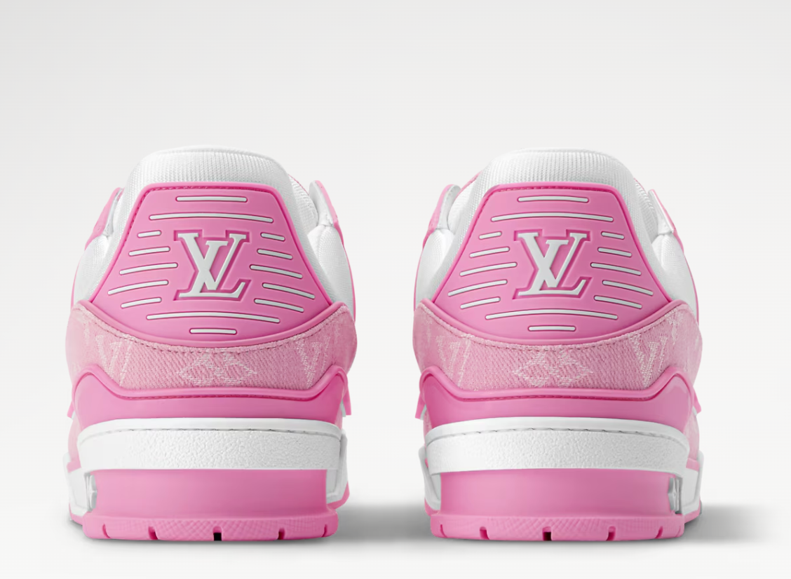 LV Trainers
