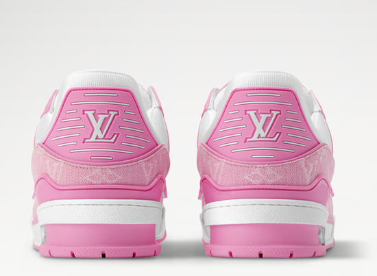 LV Trainers