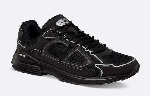 B30 Countdown Sneaker
