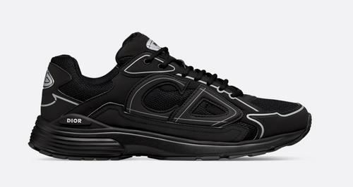 B30 Countdown Sneaker