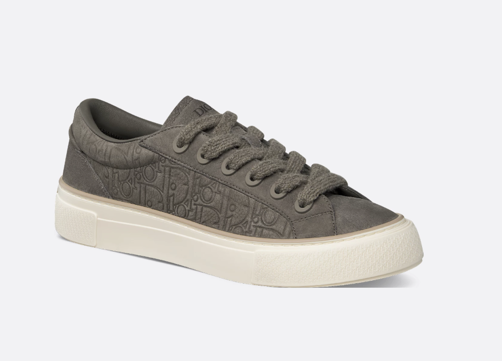 B33 Spin Sneaker