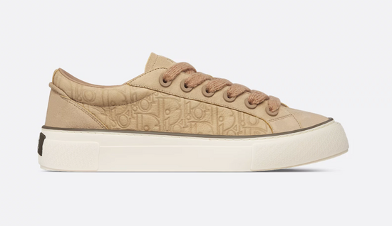 B33 Spin Sneaker