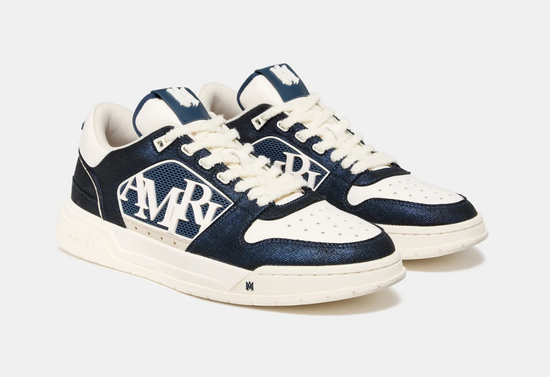 Classic Low