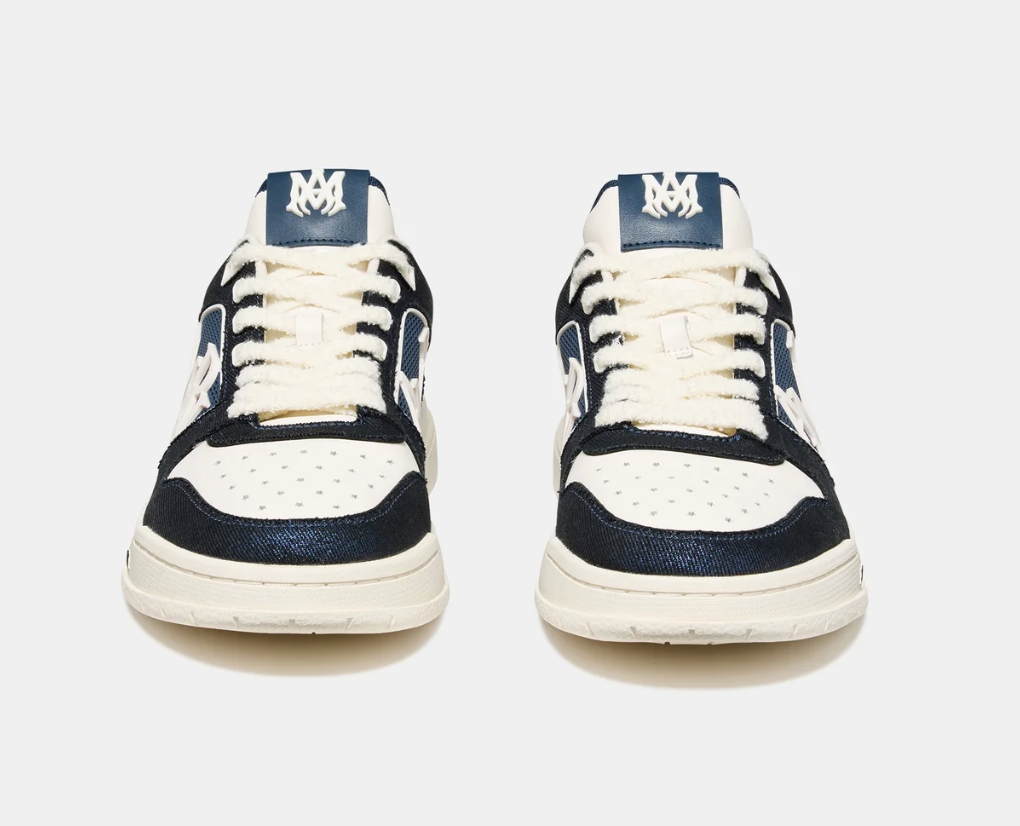 Classic Low