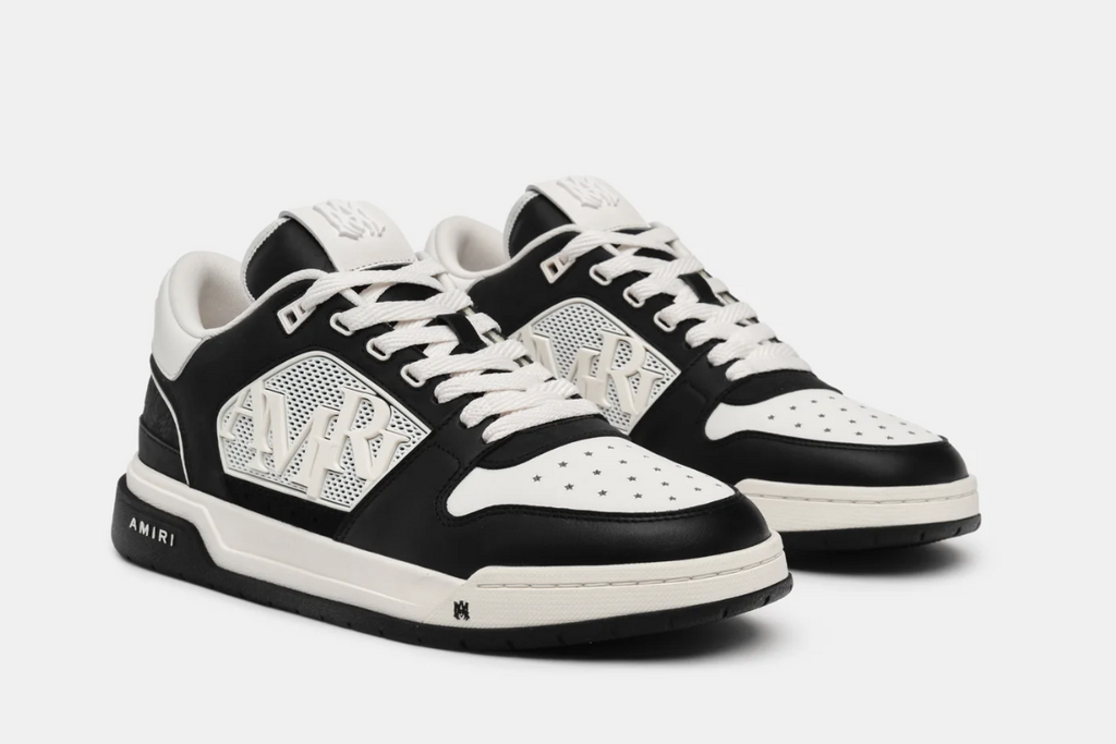 Classic Low
