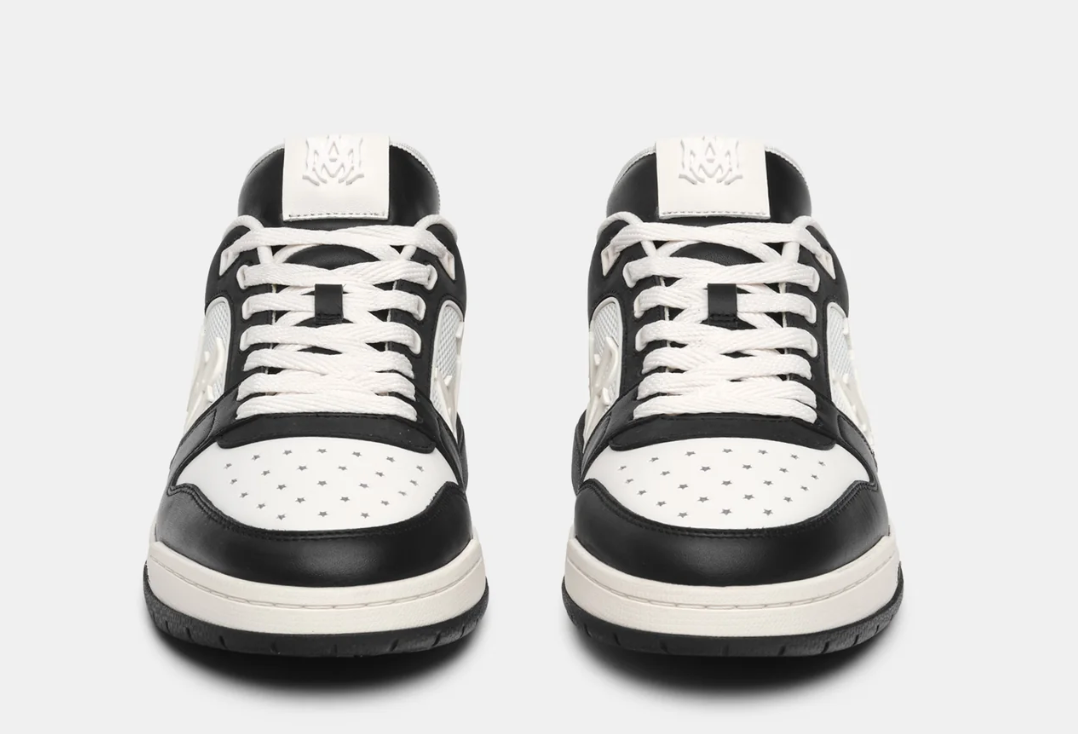 Classic Low