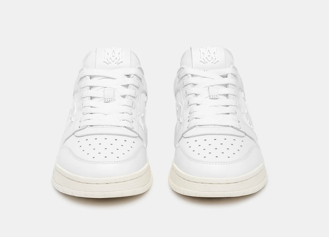 Classic Low