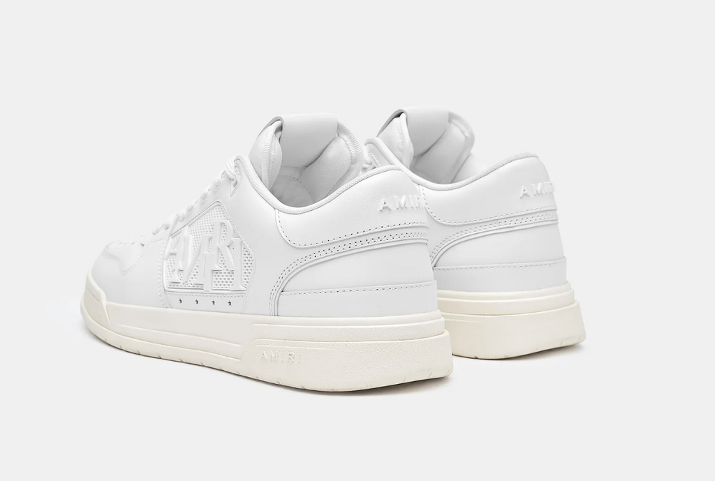 Classic Low