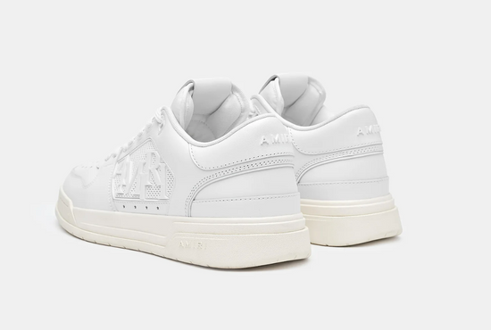 Classic Low