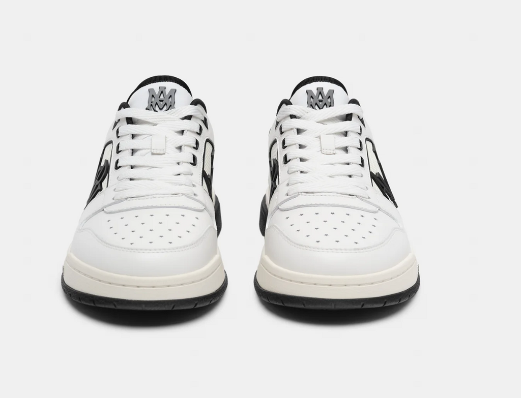 Classic Low