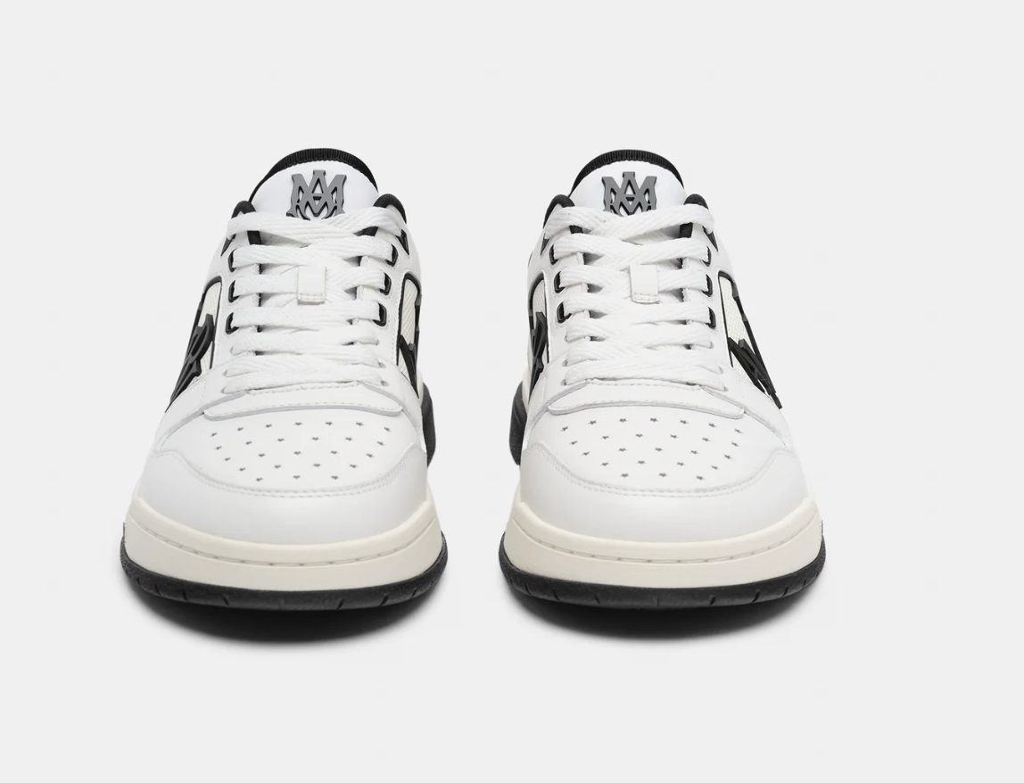 Classic Low