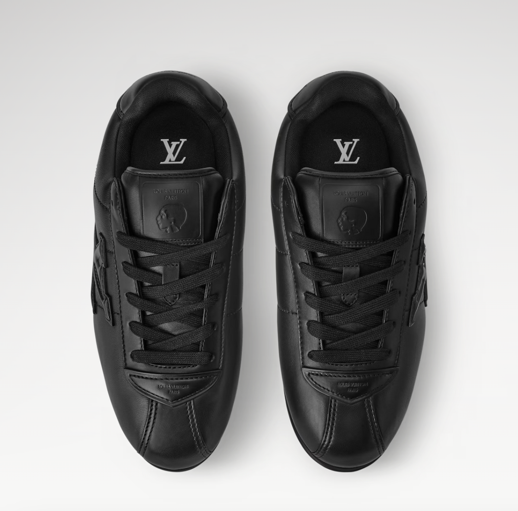 LV BUTTERSOFT Sneaker