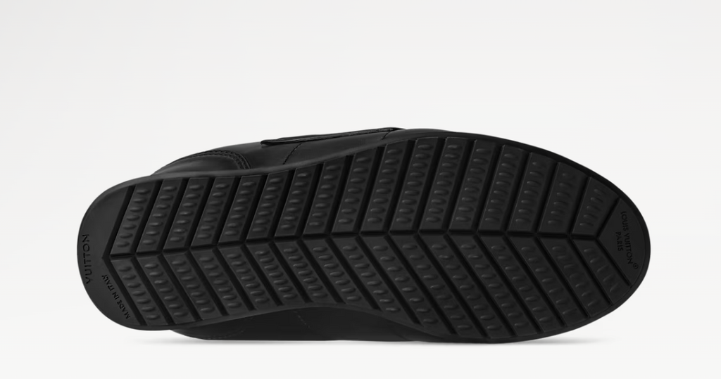 LV BUTTERSOFT Sneaker