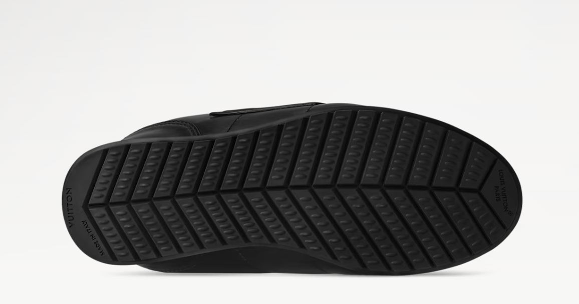 LV BUTTERSOFT Sneaker