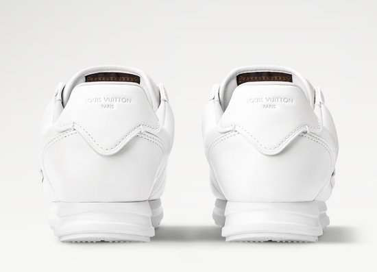 LV BUTTERSOFT Sneaker
