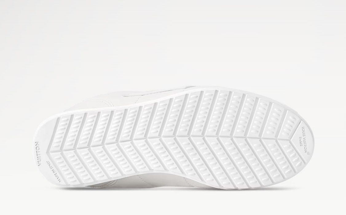 LV BUTTERSOFT Sneaker