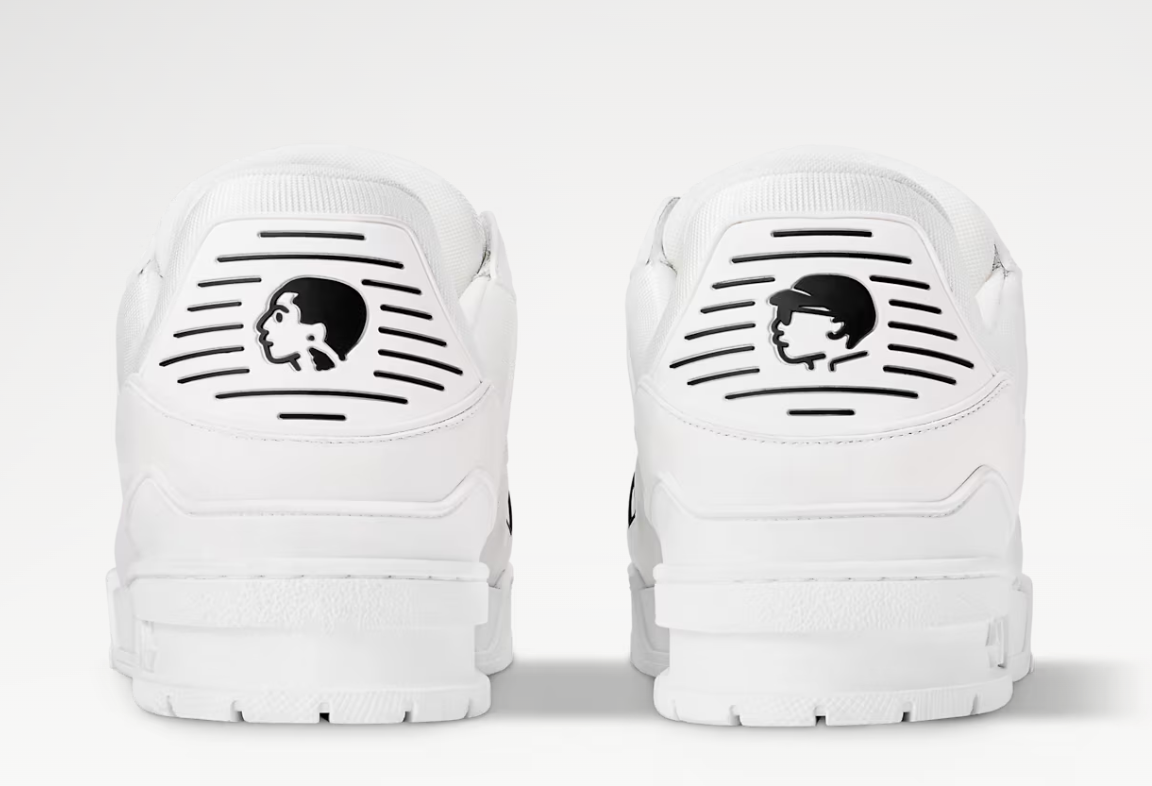 LV TRAINER
