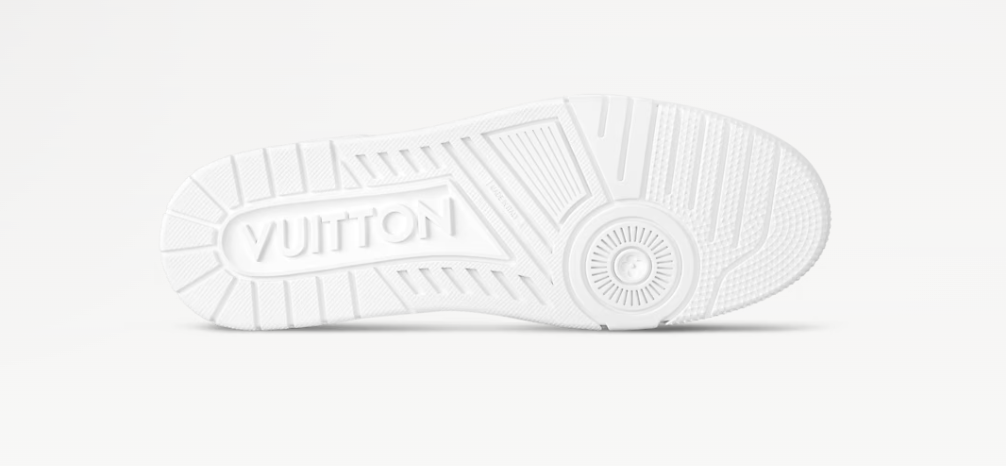 LV TRAINER